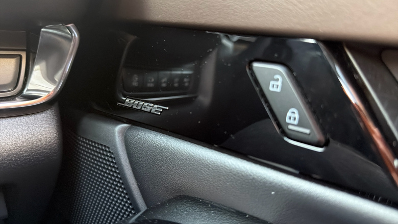 Mazda Cx-30 2.0 e-Skyactiv X MHEV GT Sport Tech 5dr Petrol Hatchback